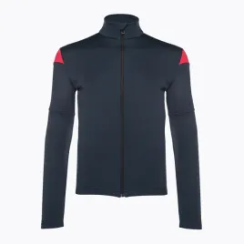 bluza-meska-rossignol-aerial-dark-navy-l