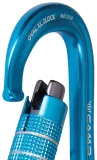 camp-karabinek-wspinaczkowy-oval-xl-2lock-niebieski-certyfikat-ce