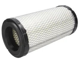 filtr-powietrza-donaldson-p827655