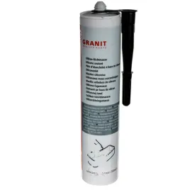 silikonowa-masa-uszczelniajaca-czarna-310ml-granit