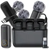 mikrofon-slayo-mike-s13