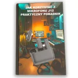 mikrofon-slayo-mike-s13-model-mike-s13