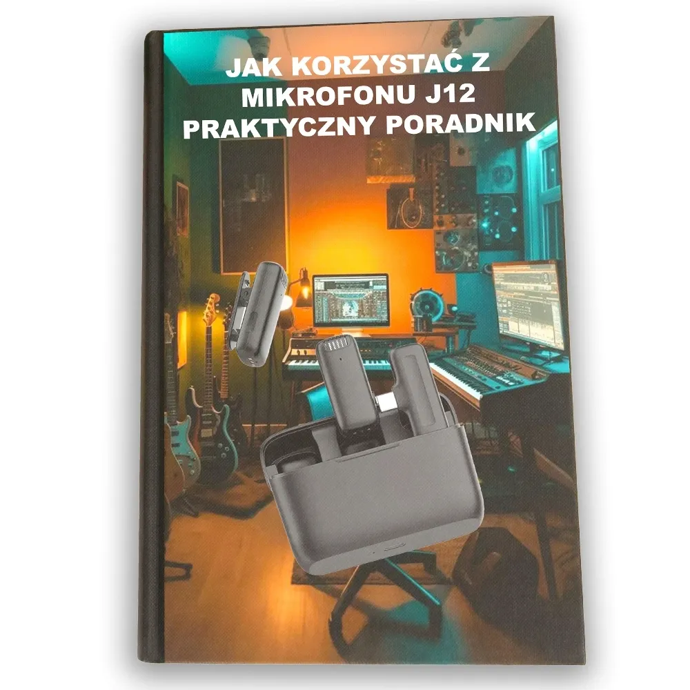 mikrofon-slayo-mike-s13