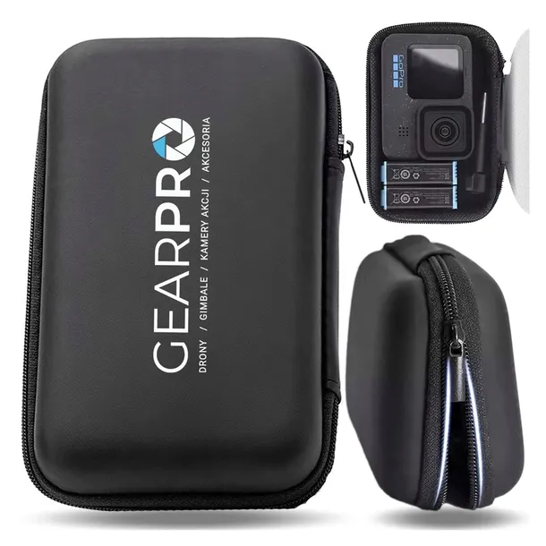 mikrofon-slayo-mike-s13-kod-producenta-mikrofon-krawatowy-bezprzewodowy-mike-s13