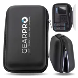 mikrofon-slayo-mike-s13-kod-producenta-mikrofon-krawatowy-bezprzewodowy-mike-s13