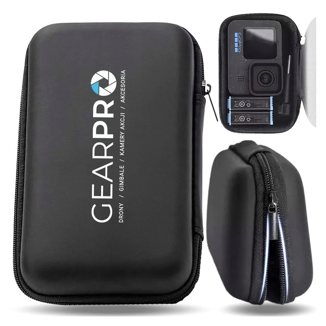 mikrofon-slayo-mike-s13