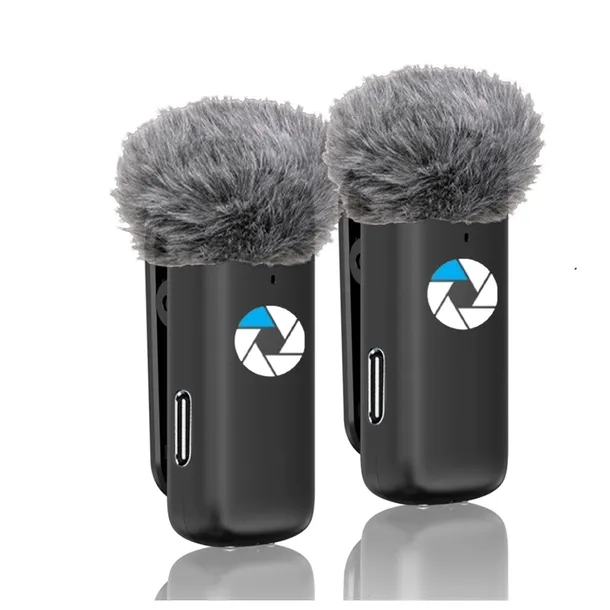 mikrofon-slayo-mike-s13-marka-slayo