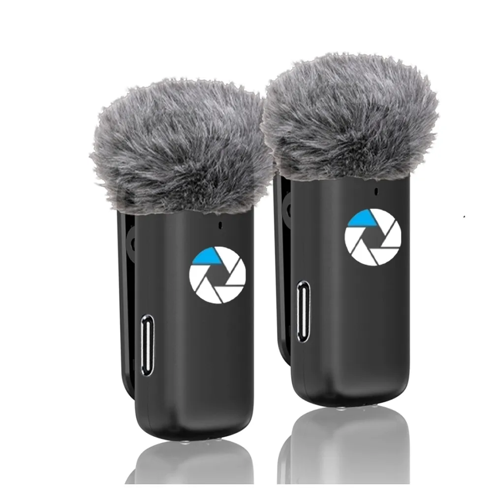 mikrofon-slayo-mike-s13