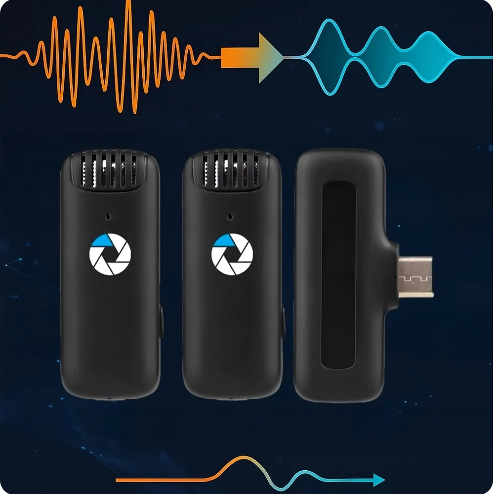 mikrofon-slayo-mike-s13