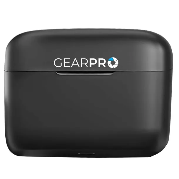 mikrofon-slayo-mike-s13-zawiera-baterie-tak