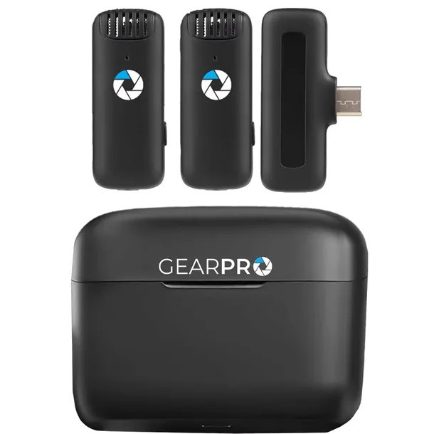 mikrofon-slayo-mike-s13-model-mike-s13-kod-producenta-mikrofon-krawatowy-bezprzewodowy-mike-s13