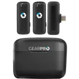 mikrofon-slayo-mike-s13-model-mike-s13-kod-producenta-mikrofon-krawatowy-bezprzewodowy-mike-s13