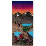 chusta-buff-ecostretch-zloty-plec-produkt-uniseks