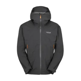 rab-kurtka-meska-wiatrowka-z-kapturem-qwg-90-ant-rozmiar-m