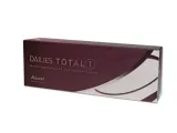 alcon-dailies-total-1-soczewki-jednodniowe-bc-8-5-30-szt-moc-95-tryb-noszenia-soczewki-jednodniowe