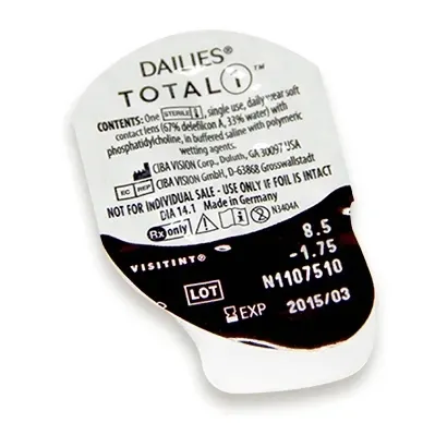 alcon-dailies-total-1-soczewki-jednodniowe-bc-8-5-30-szt-moc-95-krzywizna-8-5-mm