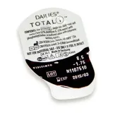 alcon-dailies-total-1-soczewki-jednodniowe-bc-8-5-30-szt-moc-95-krzywizna-8-5-mm