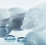 alcon-dailies-total-1-soczewki-jednodniowe-bc-8-5-30-szt-moc-95-waga-z-opakowaniem-0-42-kg