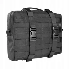 tt-tac-pouch-10-mk-ii-black-uni