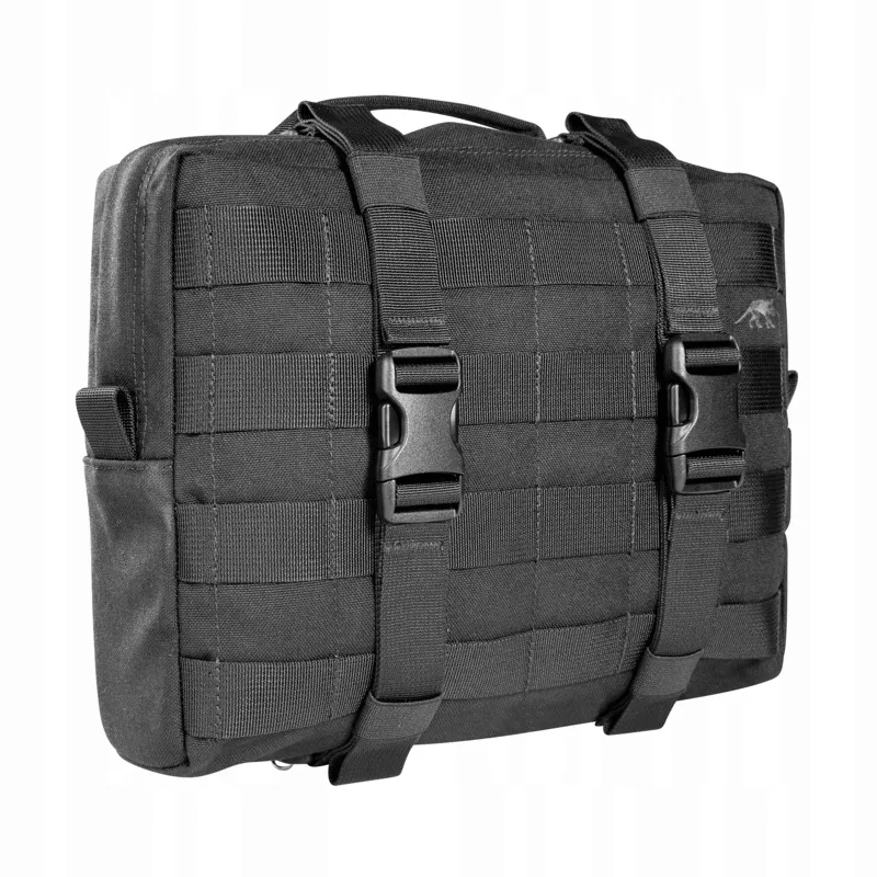 kieszen-tasmanian-tiger-tac-pouch-10-mk-ii-black-marka-tasmanian-tiger