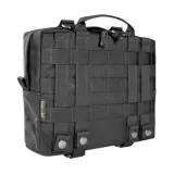 kieszen-tasmanian-tiger-tac-pouch-10-mk-ii-black-marka-tasmanian-tiger