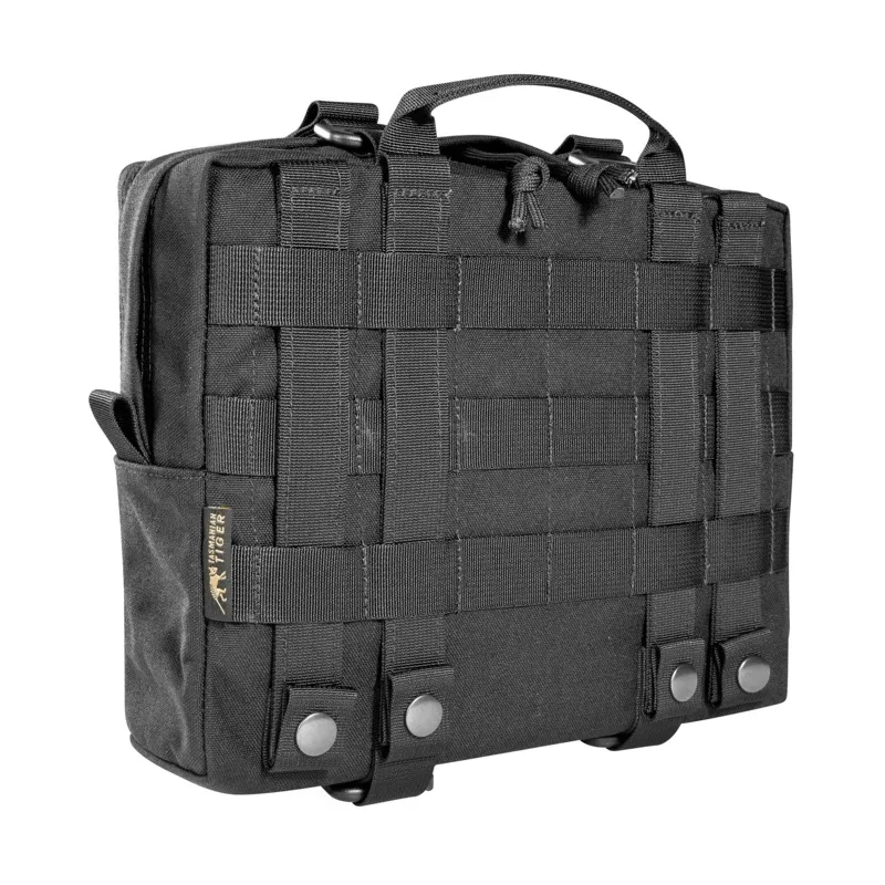 tt-tac-pouch-10-mk-ii-black-uni