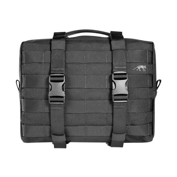 kieszen-tasmanian-tiger-tac-pouch-10-mk-ii-black-kod-producenta-8772-040-uni