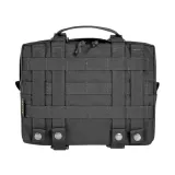 kieszen-tasmanian-tiger-tac-pouch-10-mk-ii-black-model-tac-pouch