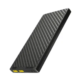 powerbank-nitecore-nb10000-carbon-gen3-10000mah-2xusb-c-22-5w