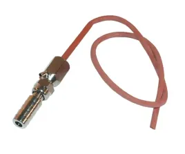 zawor-do-napelniania-woda-i-oprozniania