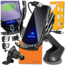 uchwyt-na-szybe-slayo-czarny