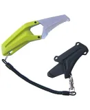 noz-taktyczny-edelrid