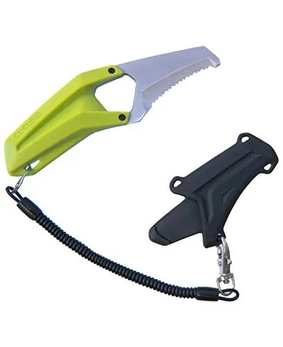 noz-taktyczny-edelrid