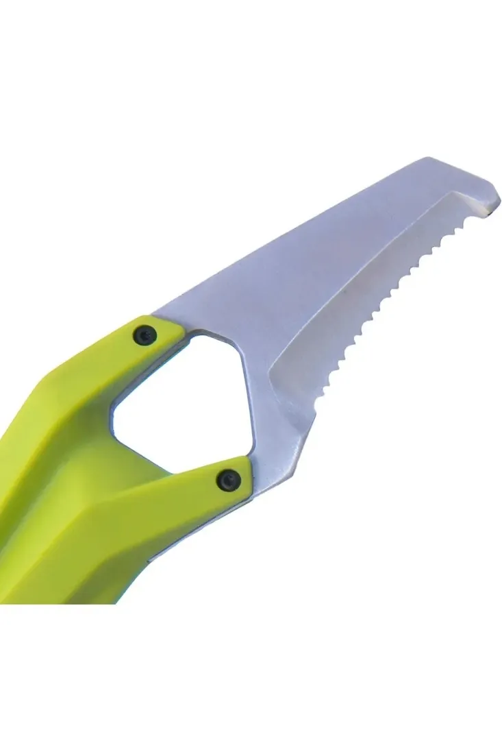 edelrid-noz-do-lin-rescue-canyoning-pokrowiec-oasis-marka-edelrid