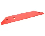 ploza-b-200-dluga-plug-pluga-fortschritt-3010101720b
