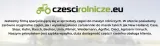 ploza-b-200-dluga-plug-pluga-fortschritt-3010101720b-numer-katalogowy-oryginalu-3010-10-172-0b