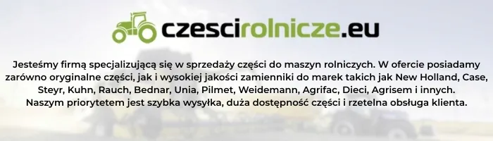 ploza-b-200-dluga-plug-pluga-fortschritt-3010101720b