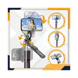 selfie-stick-slayo-statyw-tripod-selfie-stick-uchwyt-selfiepro-16-czarny