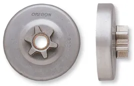 beben-sprzegla-oregon-100962x