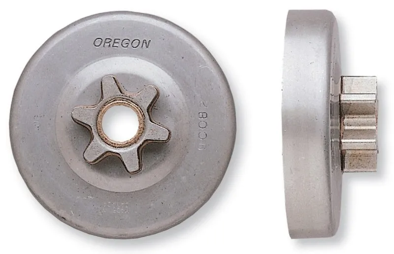 beben-sprzegla-oregon-100962x