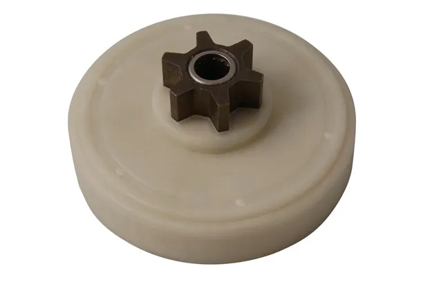 beben-sprzegla-oregon-100962x-kod-producenta-100962x