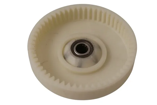 beben-sprzegla-oregon-100962x-marka-oregon