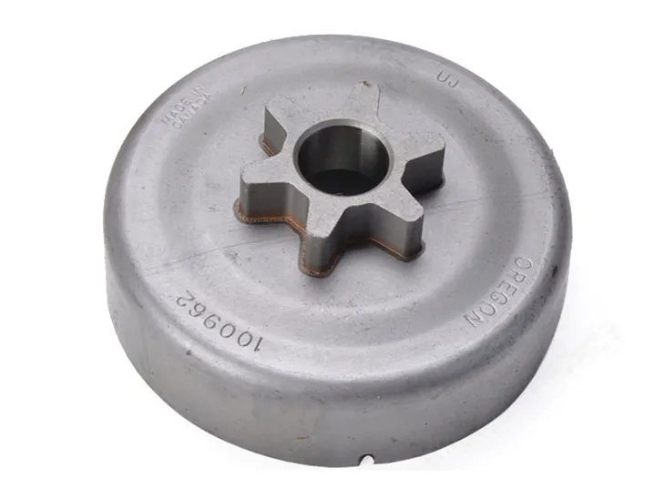 beben-sprzegla-oregon-100962x-rodzaj-beben-kod-producenta-100962x