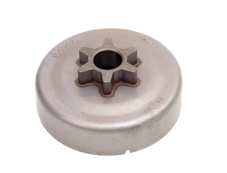 beben-sprzegla-oregon-100962x-kod-producenta-100962x-marka-oregon