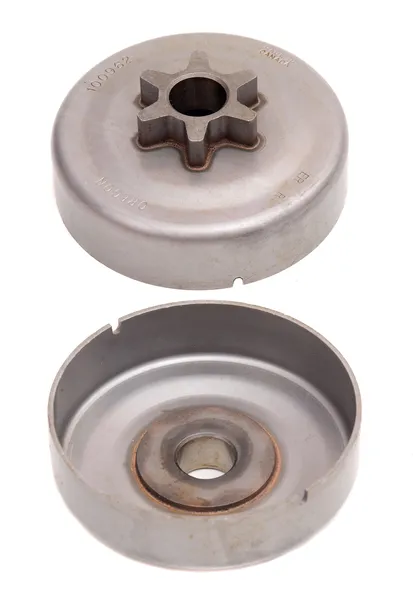 beben-sprzegla-oregon-100962x-marka-oregon-rodzaj-beben