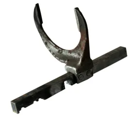 wodzik-reduktora-z-widelkami-ursus-c-360-c360