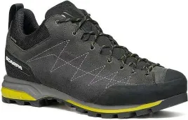 buty-trekkingowe-meskie-scarpa-zodiac-gtx-szare-445
