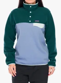 bluza-damska-bez-kaptura-patagonia-lightweight-synch-snap-t-pullover