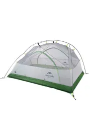 namiot-naturehike-star-river-2-215-x-135-cm-zielony