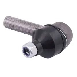 przegub-kierowniczy-100mm-m22x15-l-5085076-warynski-warynski-5085076w